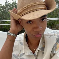 original sound - kalangaaaa