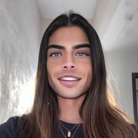 miranda_789