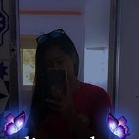mal_heure01