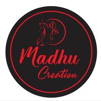 themadhucreation123