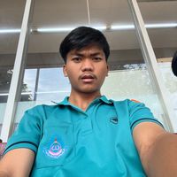 tawansawatipol