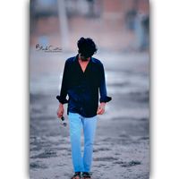 kalu_03x