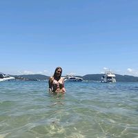 luna.rosario1