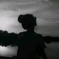 suara asli - ♏𓆩AingLidia𓆪^°^B̶o̶z̶t̶𝄞