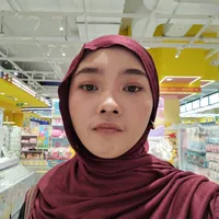 original sound - rereaygst