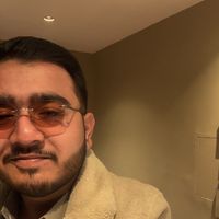 syedmujtubahussain665