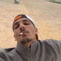 nyyyyyyyyy_0
