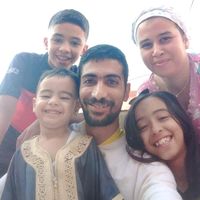 mohamedettrapolsy