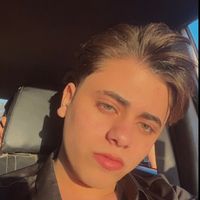 mohamad_saleh10