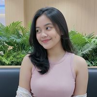 nadia_aprilia_25