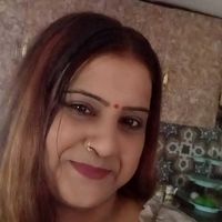 eshni.prasad