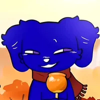 original sound - fiipsy