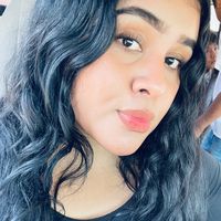 cas.barbara