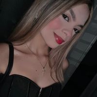 lauraab_17