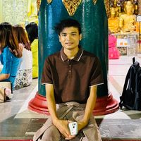 kaungmyat235788