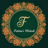 mehandi.desing