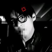luv_.mithila