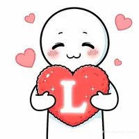 original sound - khuv.xim.ua.neej8