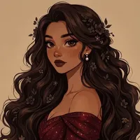 original sound - mylittle_stories