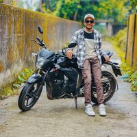 ruhan13_gx