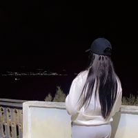 rabab2777