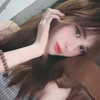 original sound - kim.yeak48