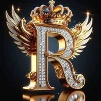 r.z.d_