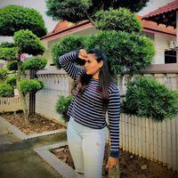 lacoste_2804