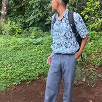 suara asli - vannjulyee