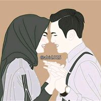 suara asli - Abid 025