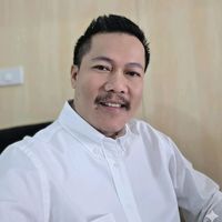 nipon_muangdok
