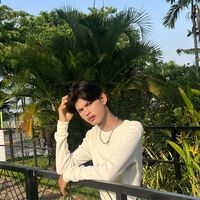 សំឡេងដើម - Edit Funny 🇰🇭 ✔️