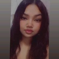 bloody_rose0.24