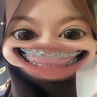 thisaccsormor