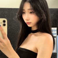 jianntx97