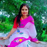 nondini.sarkar7