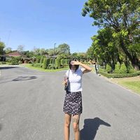 kaykay645705