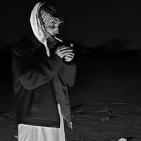 a_liix9