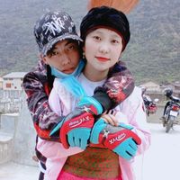 nhạc nền - hmoob yaj💋💋💋