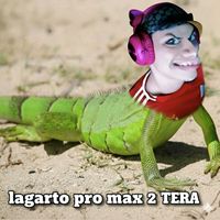 som original