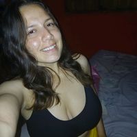 ayelengimenez56