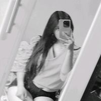 aracely_t_07