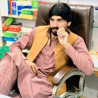 hussainsakhkoty302