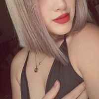 kika44717