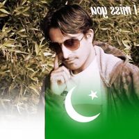 naveedsultan707