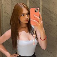 chariray.456