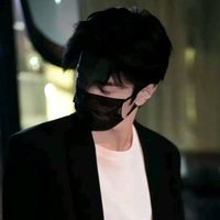 moonlight._.121