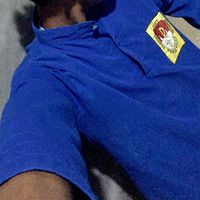 suara asli - Requito Dcz🖤💙