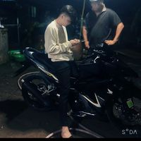 nhạc nền - Fb-Quốc Mạnhh 🖤