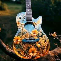 original sound - md.mannan2352